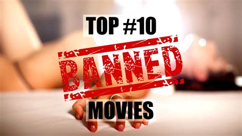 banned porn movies|15 Boundary.